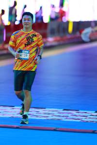 BIB: 
                            <button type="button" onclick="openModal(23373184)" class="btn btn-primary btn-sm float-right btn-popup" data-toggle="modal" data-target=".modal-high-quality">
                        <i class="fas fa-shopping-cart"></i> Add to Cart
                    </button>
                                            <button type="button" onclick="isThisMe(23373184, true)" class="btn btn-success btn-sm float-right btn-popup btn-isme hidden" data-toggle="tooltip" data-placement="bottom" title="นี่คือรูปของคุณใช่ไหม คลิกที่นี่เพื่อเอาเข้าอัลบั้ม">
                        <i class="fas fa-plus"></i> Add to album
                    </button>
                    <button type="button" onclick="isThisMe(23373184, false)" class="btn btn-warning btn-sm float-right btn-popup btn-isnotme hidden">
                        <i class="fas fa-ban"></i> Remove from album
                    </button>